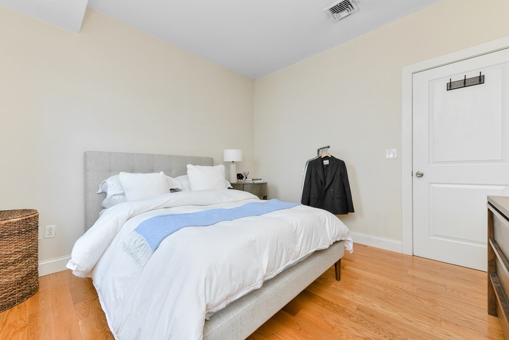 329 W Broadway, South Boston