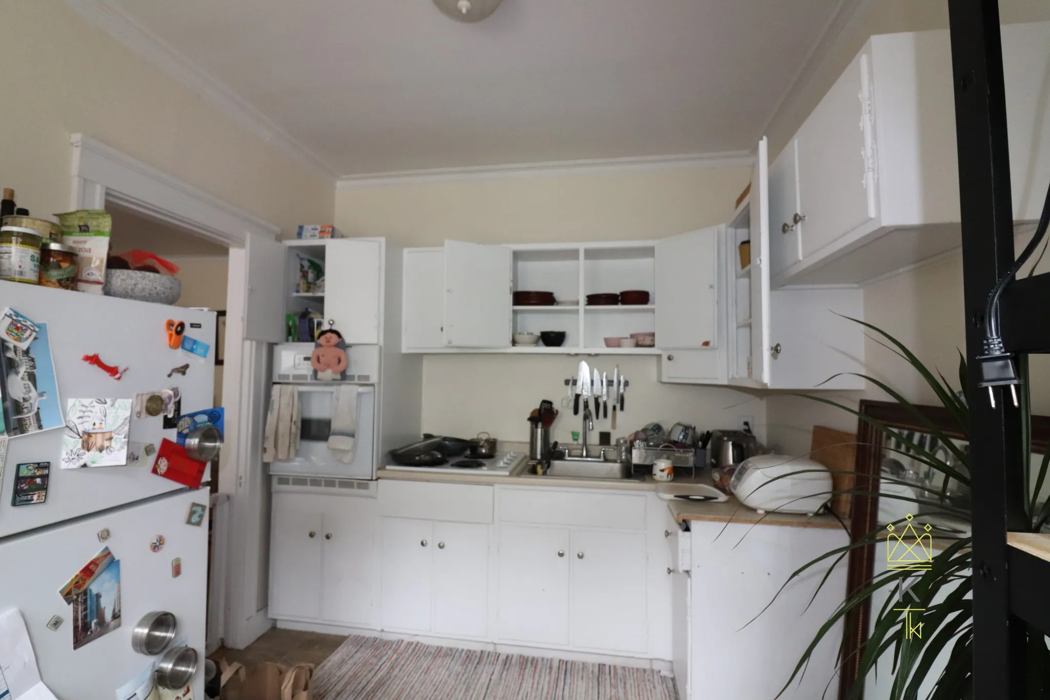 126 Babcock St, North Brookline