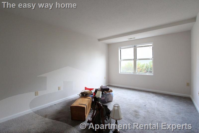 175 Beacon St, Ward Two