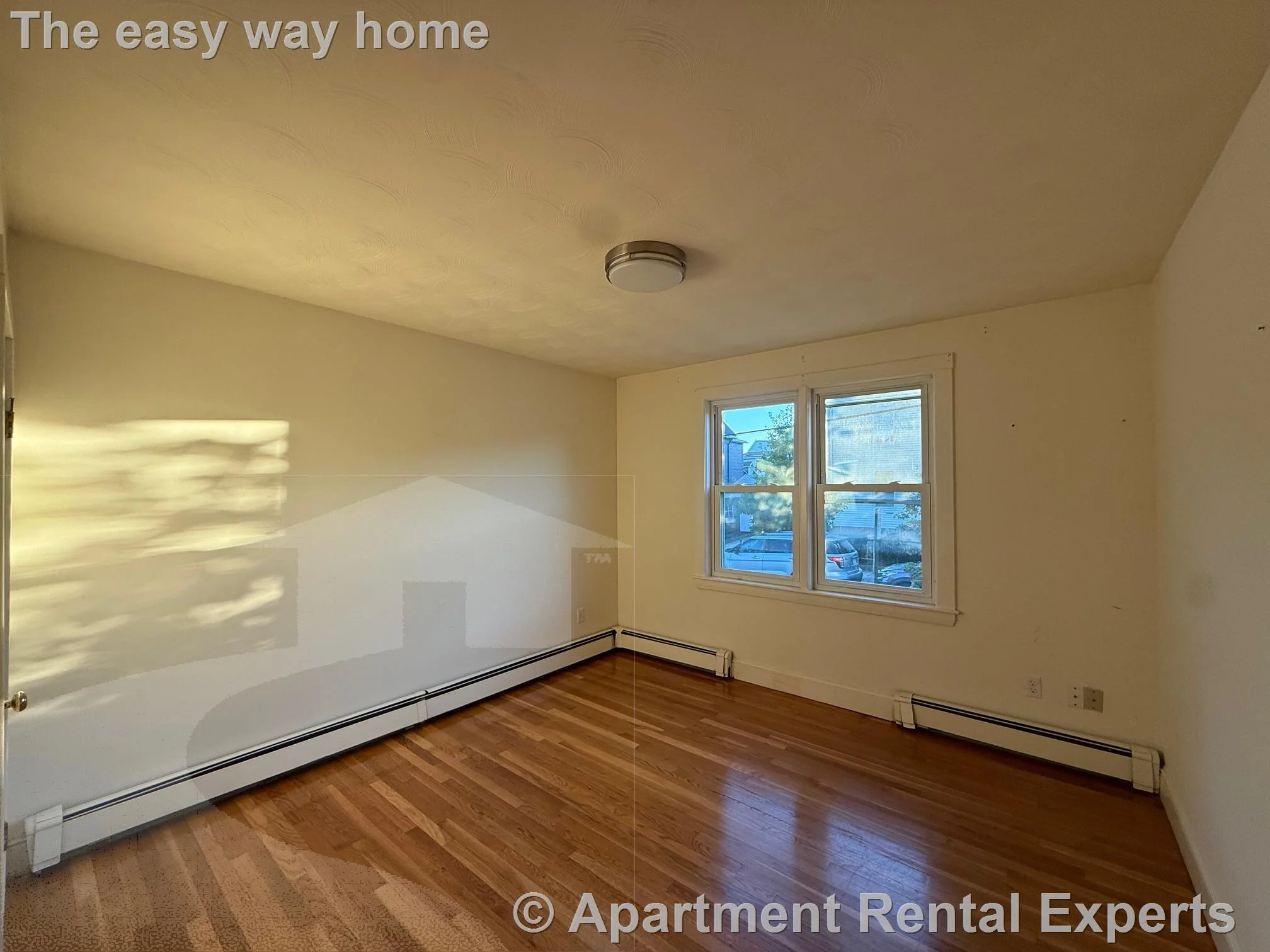 51 Winthrop St, Other