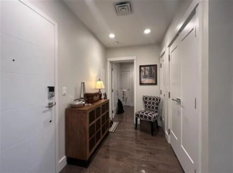 434 Mcgrath Highway, Prospect Hill