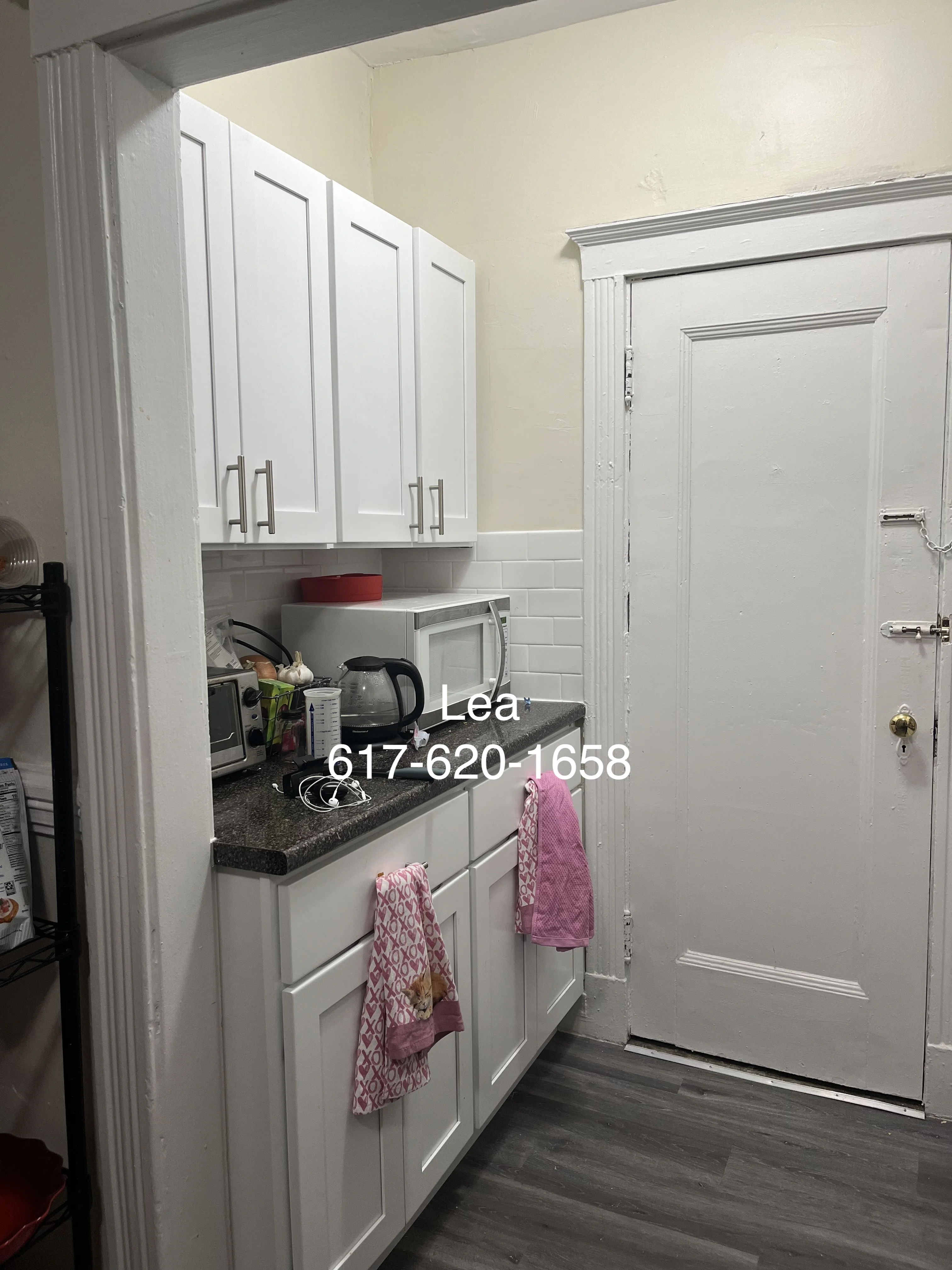 4 Vinal St, Brighton