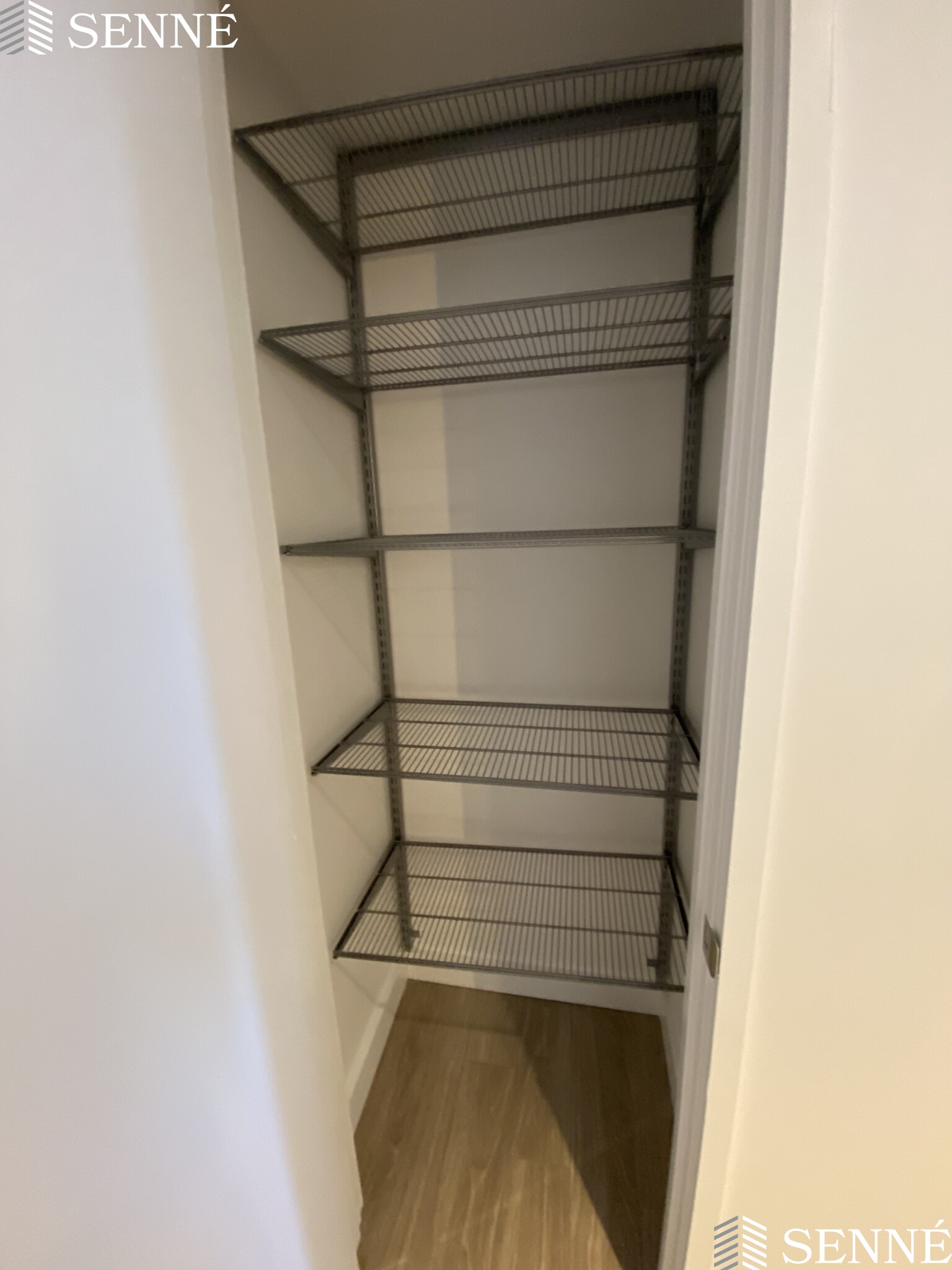 399 Congress St, South Boston