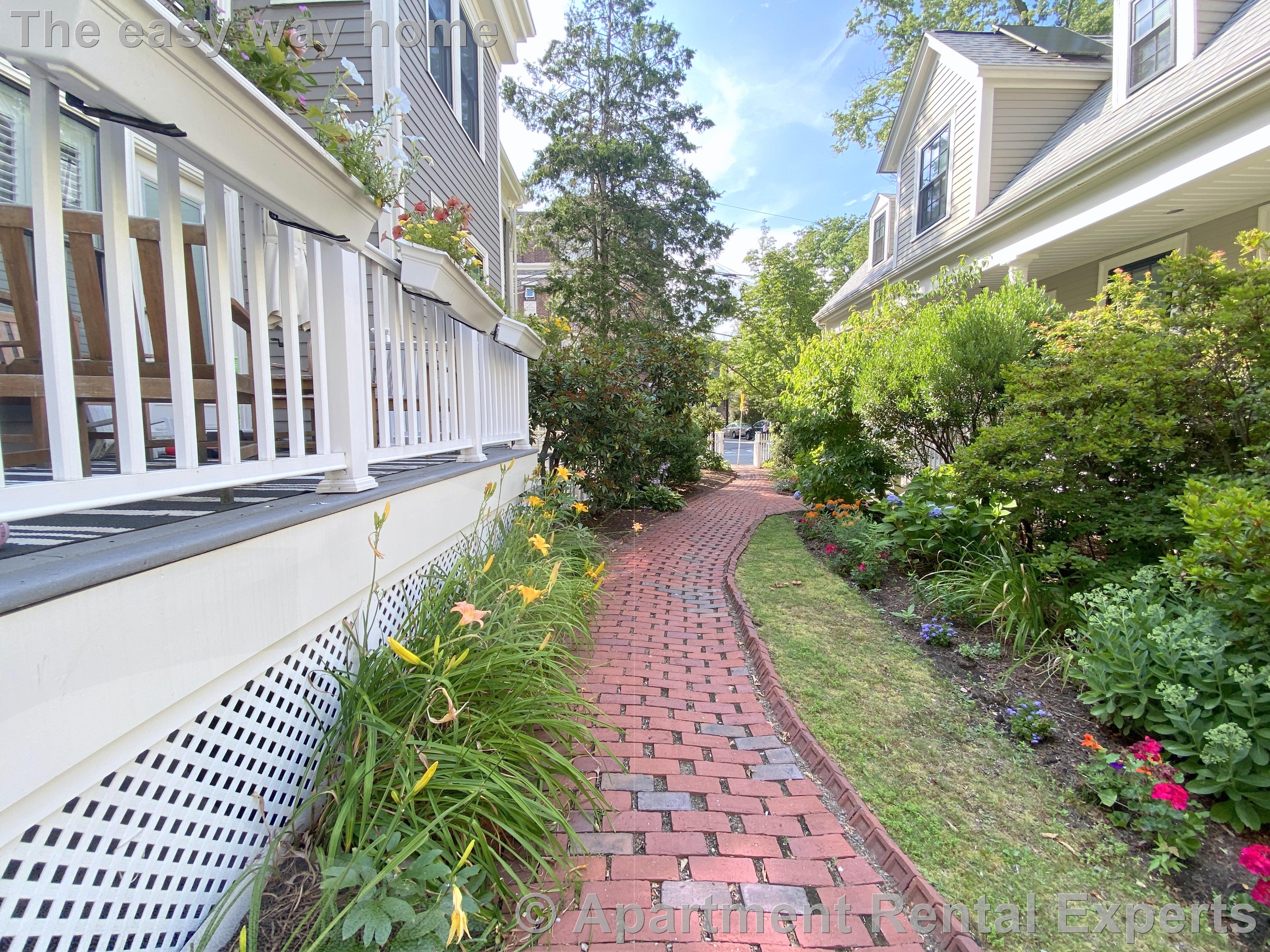 102 Hancock St, Mid Cambridge