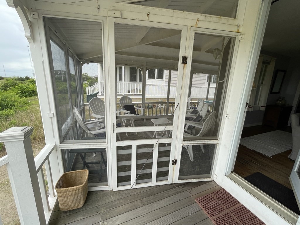 230 Bay Ave(winter Rental), Green Harbor