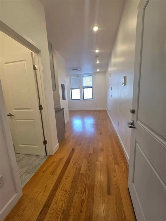 64 Market St, Lynn