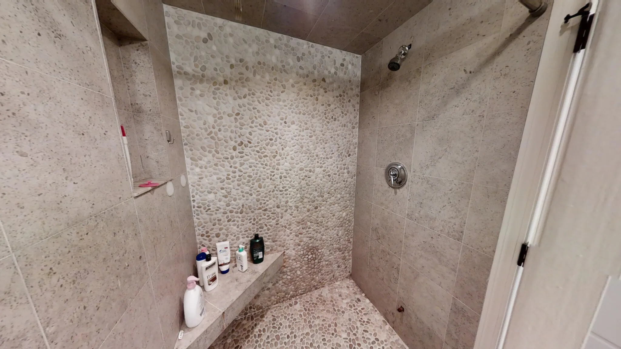 329 East 4th St, South Boston