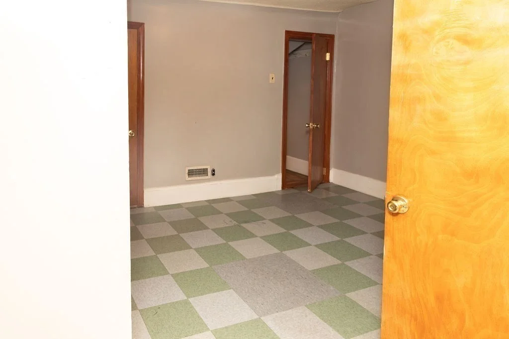 12 Payson Ave, Dorchester