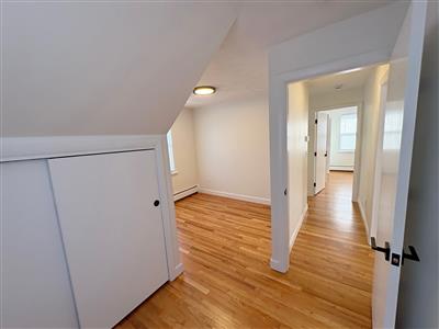 88 Cleveland Ave, Everett