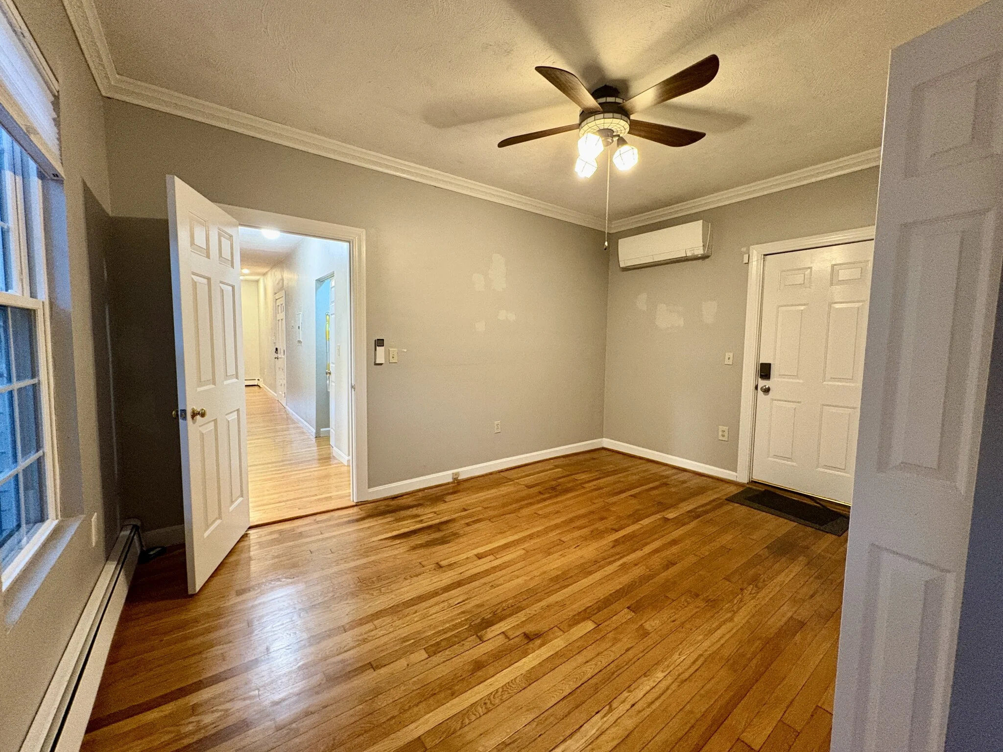 120 Highland St, Roxbury