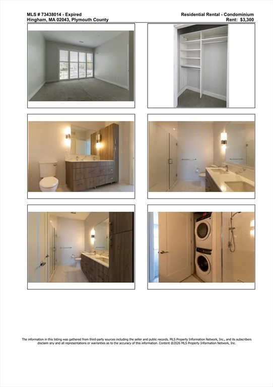 10 Shipyard Dr, Hingham