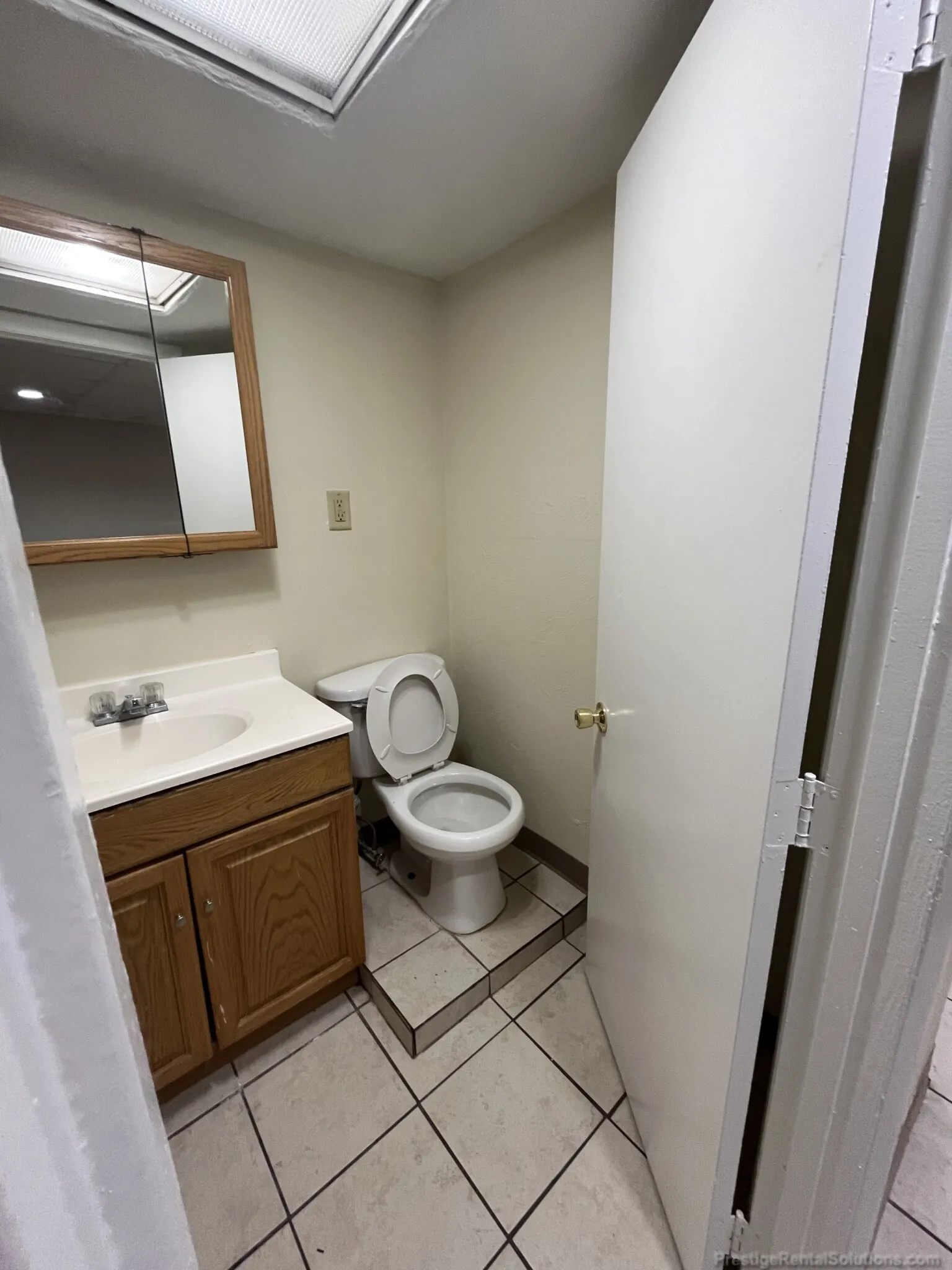 91 Gordon St, Brighton