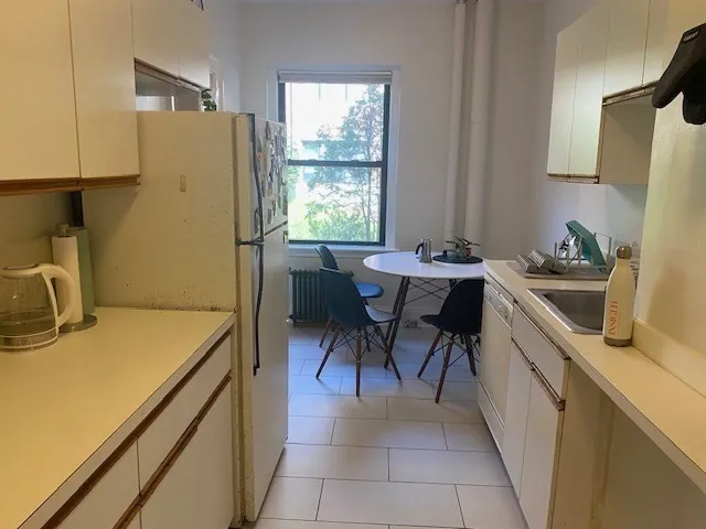 145 Englewood Ave, Brighton