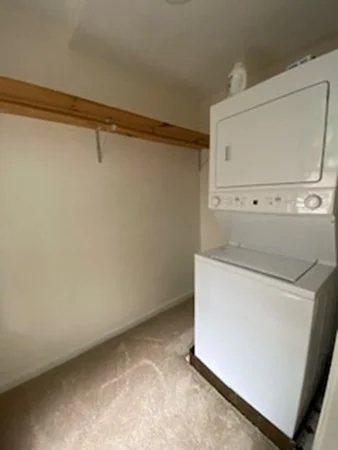 102 E Brookline St, South End