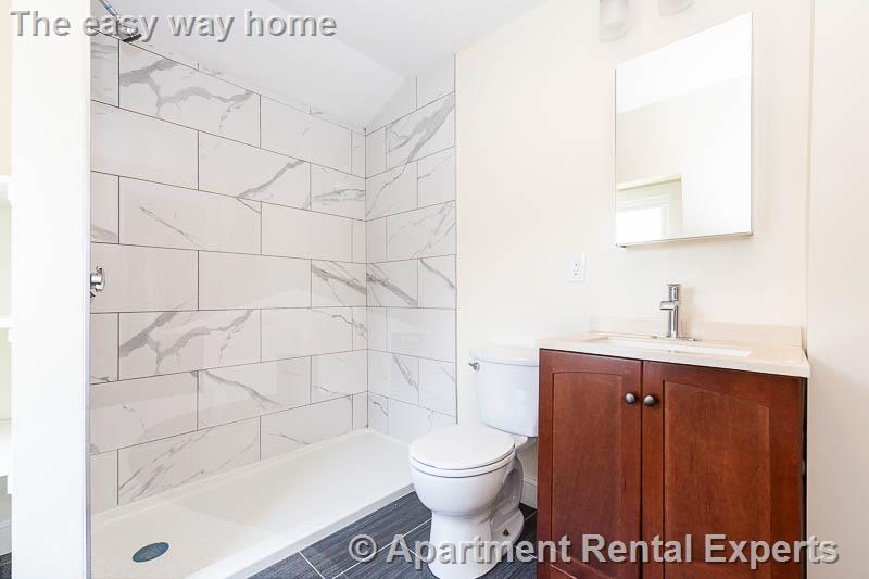 71 Orchard St, Malden