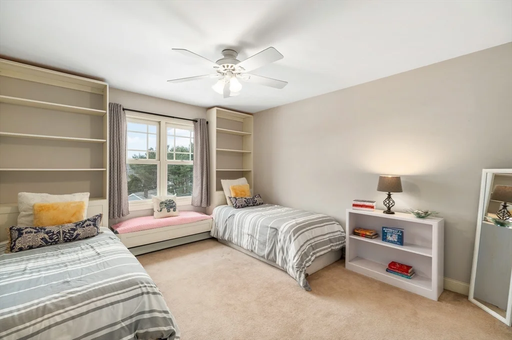 32 Witham St, Gloucester