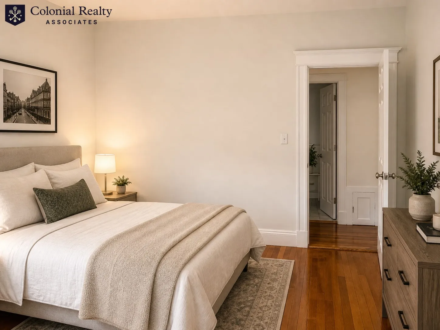 15 Orkney Rd, Brighton