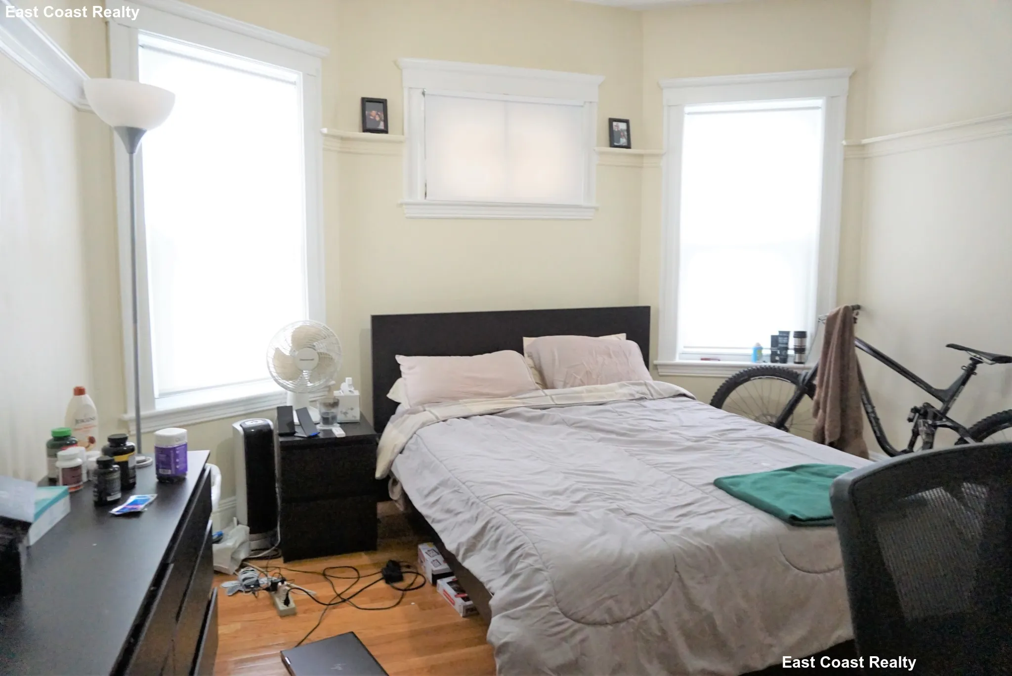 21 Roseclair St, Dorchester