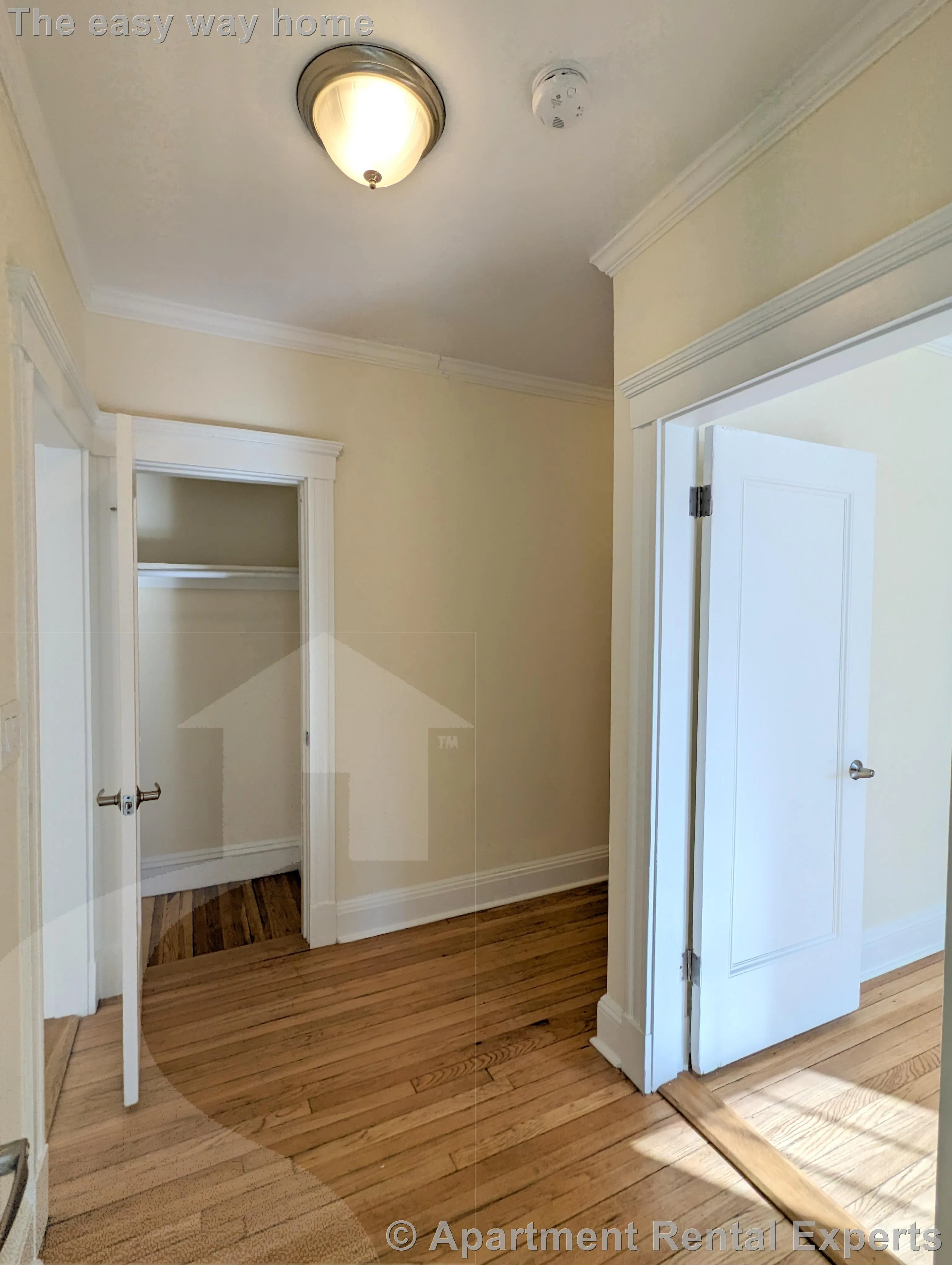 24 Chauncy St, Harvard Square