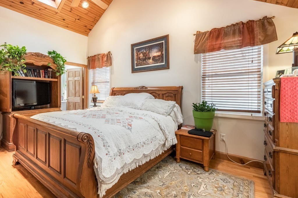 88 Garland St, Chelsea