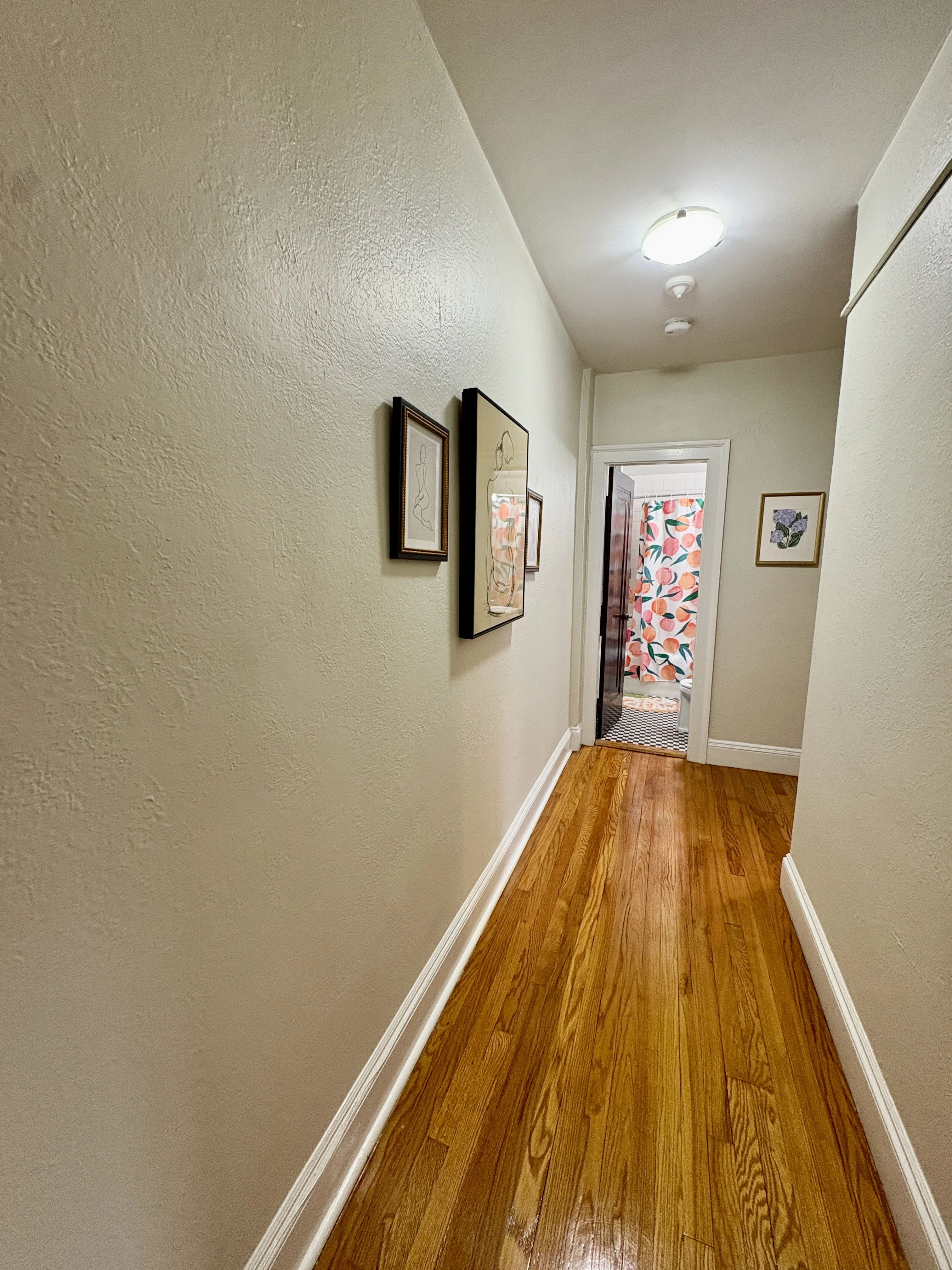 89 Strathmore Rd, Brighton