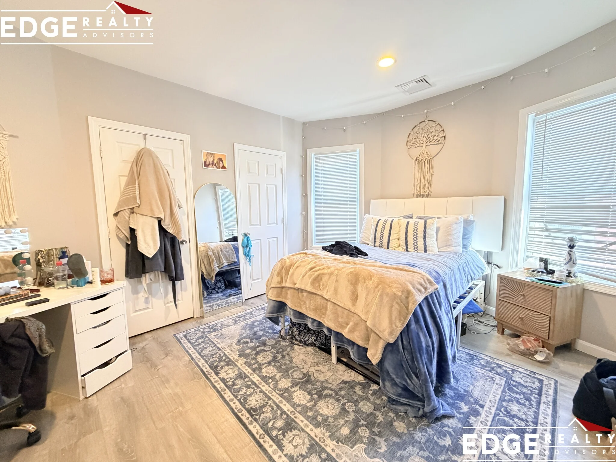 49 Long Ave, Brighton