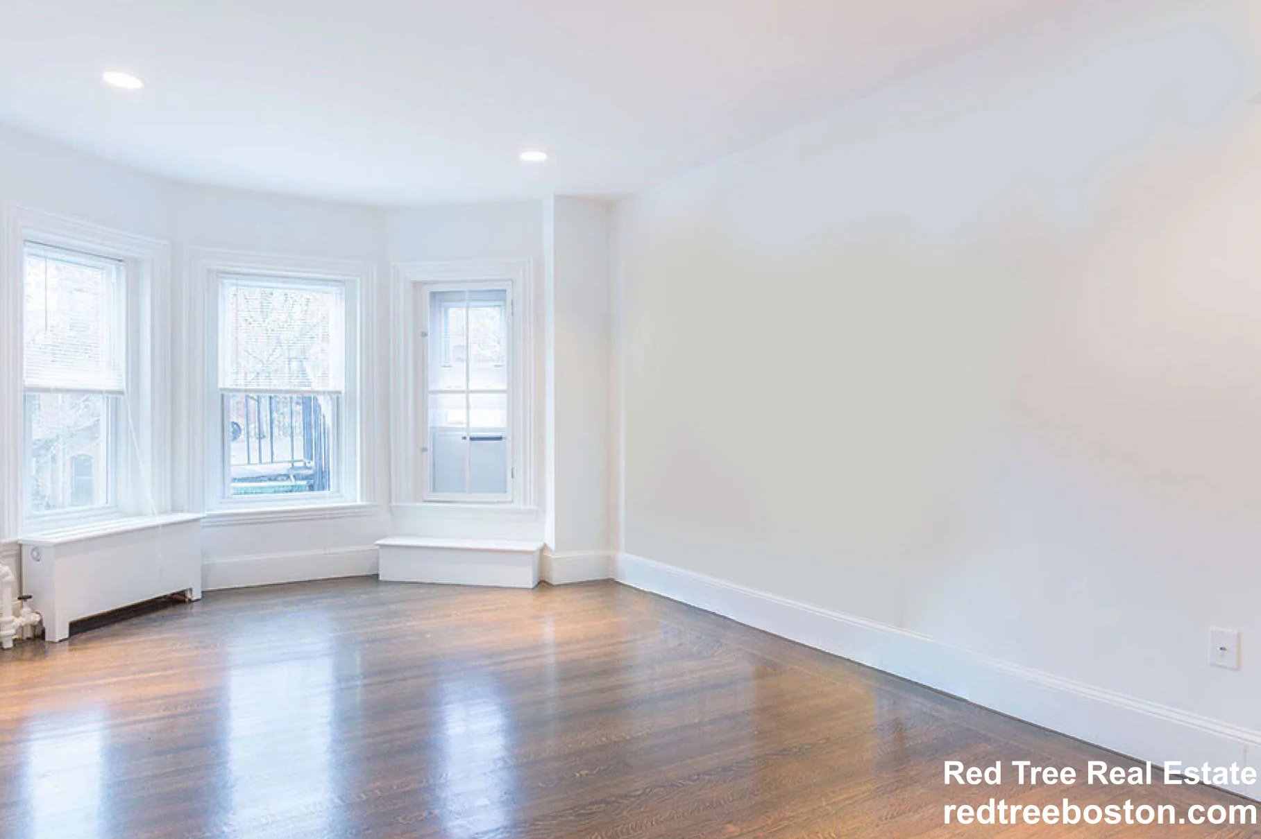 11 Peterborough St, Fenway