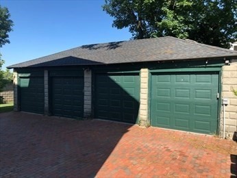 70 Craigie St, Spring Hill