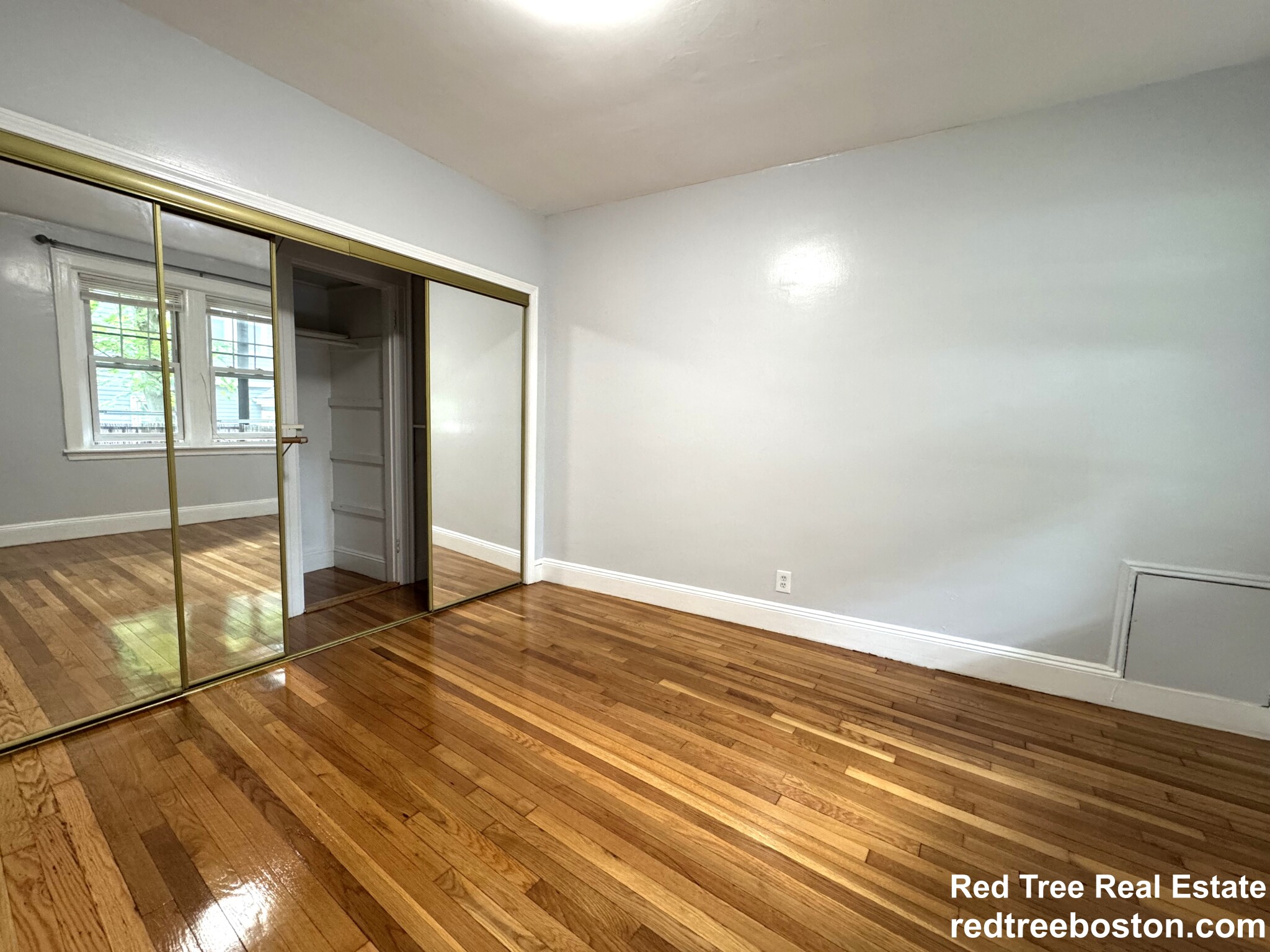 52 Strathmore Rd, Brighton