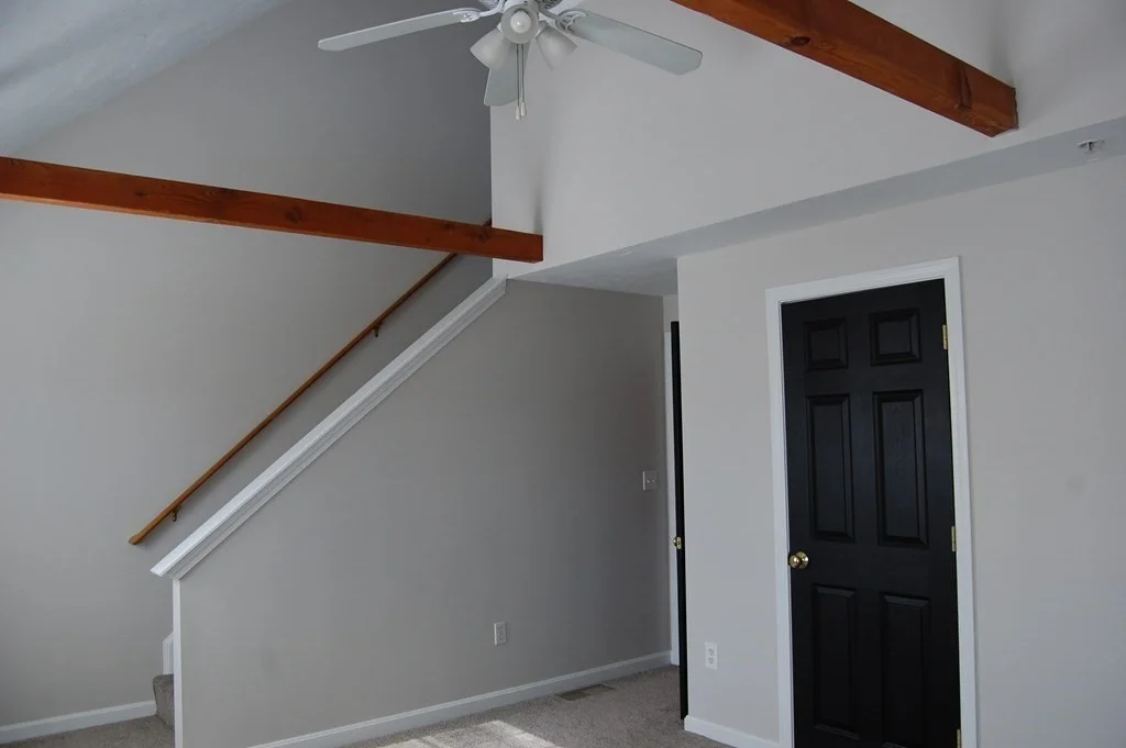 1005 Middlesex, Lowell