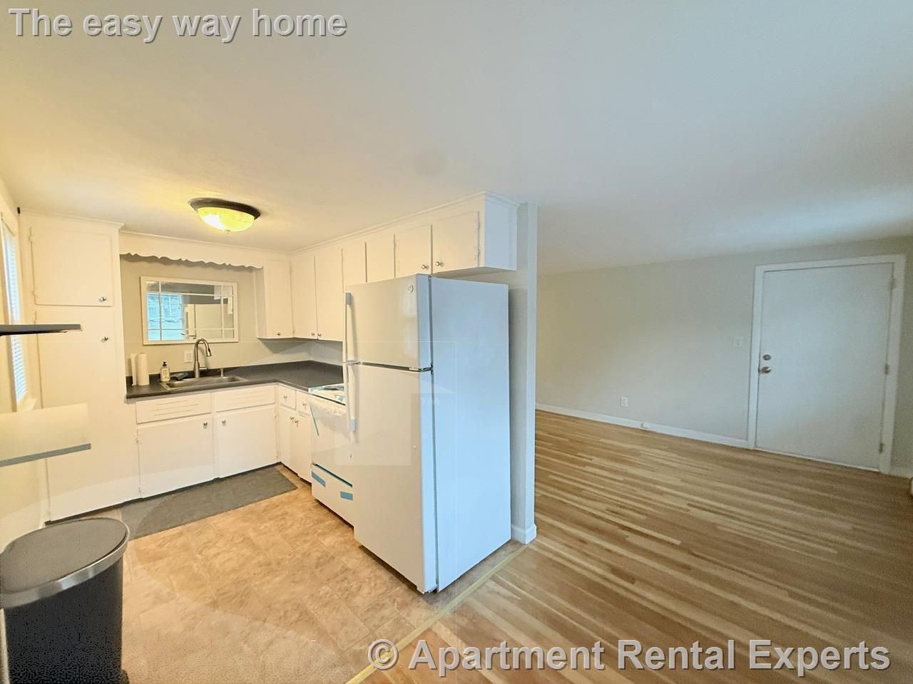 107 Vernon St, Wakefield