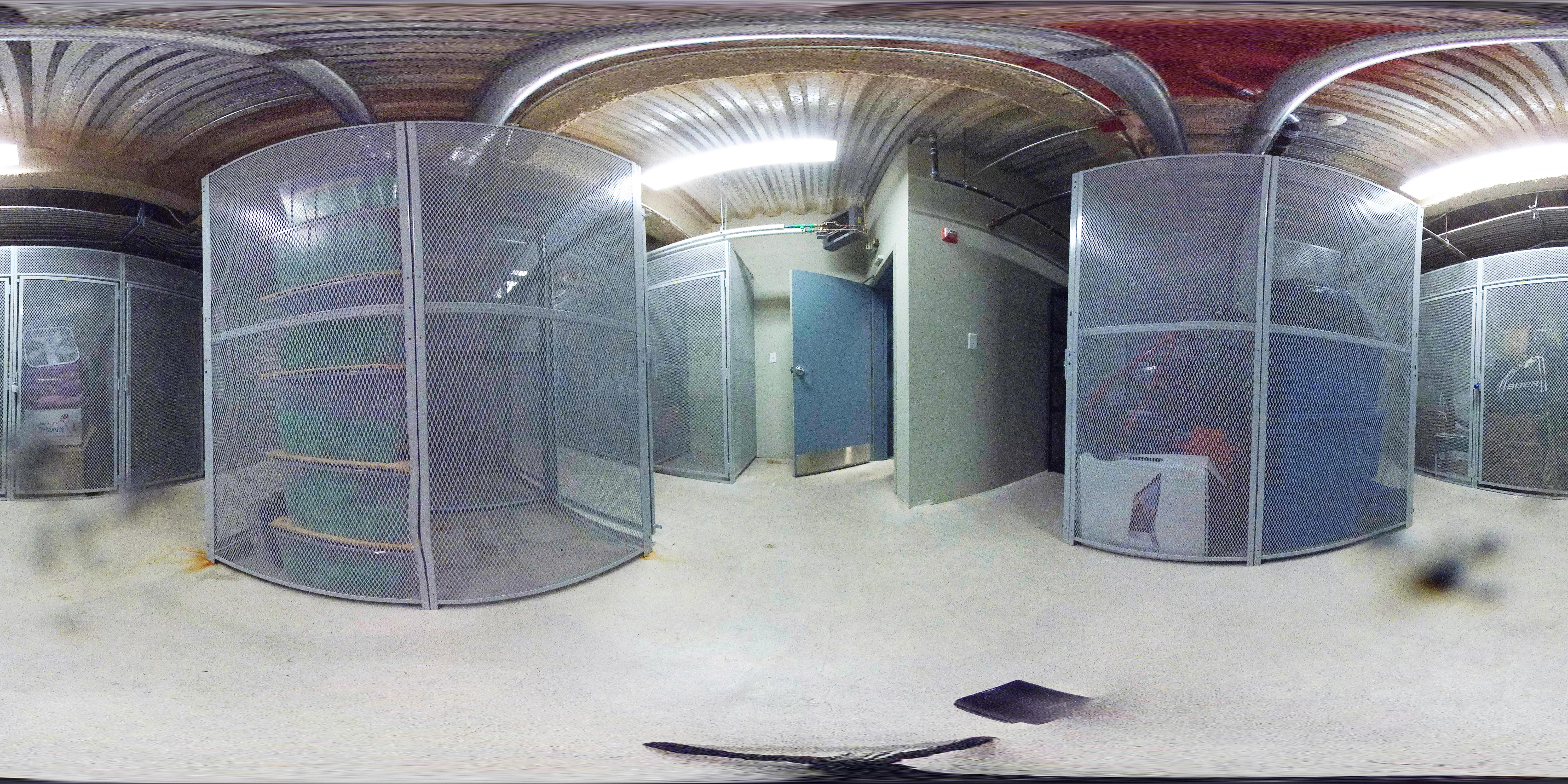 603 Concord Ave, Cambridge Highlands