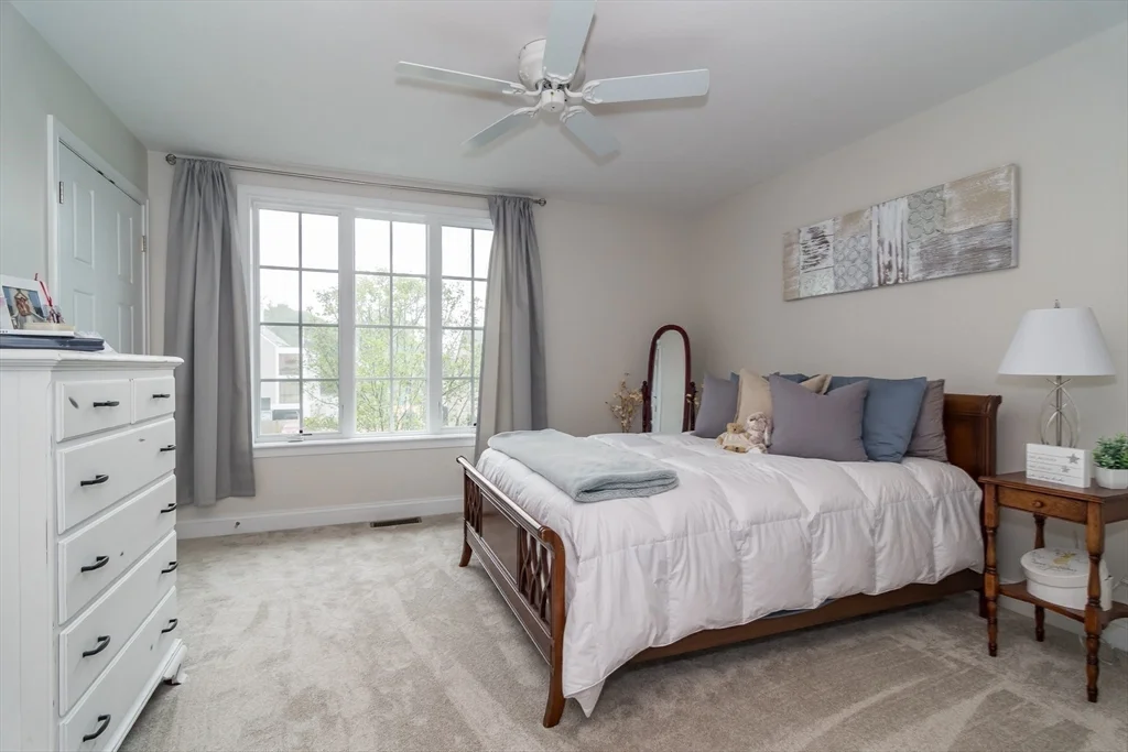 93 E Central St, Natick