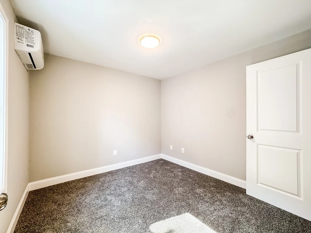 58 Chestnut St, Chelsea