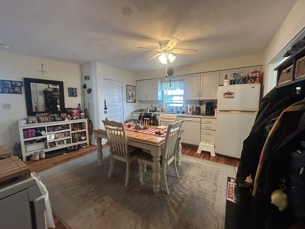 6 Horton St, Salem