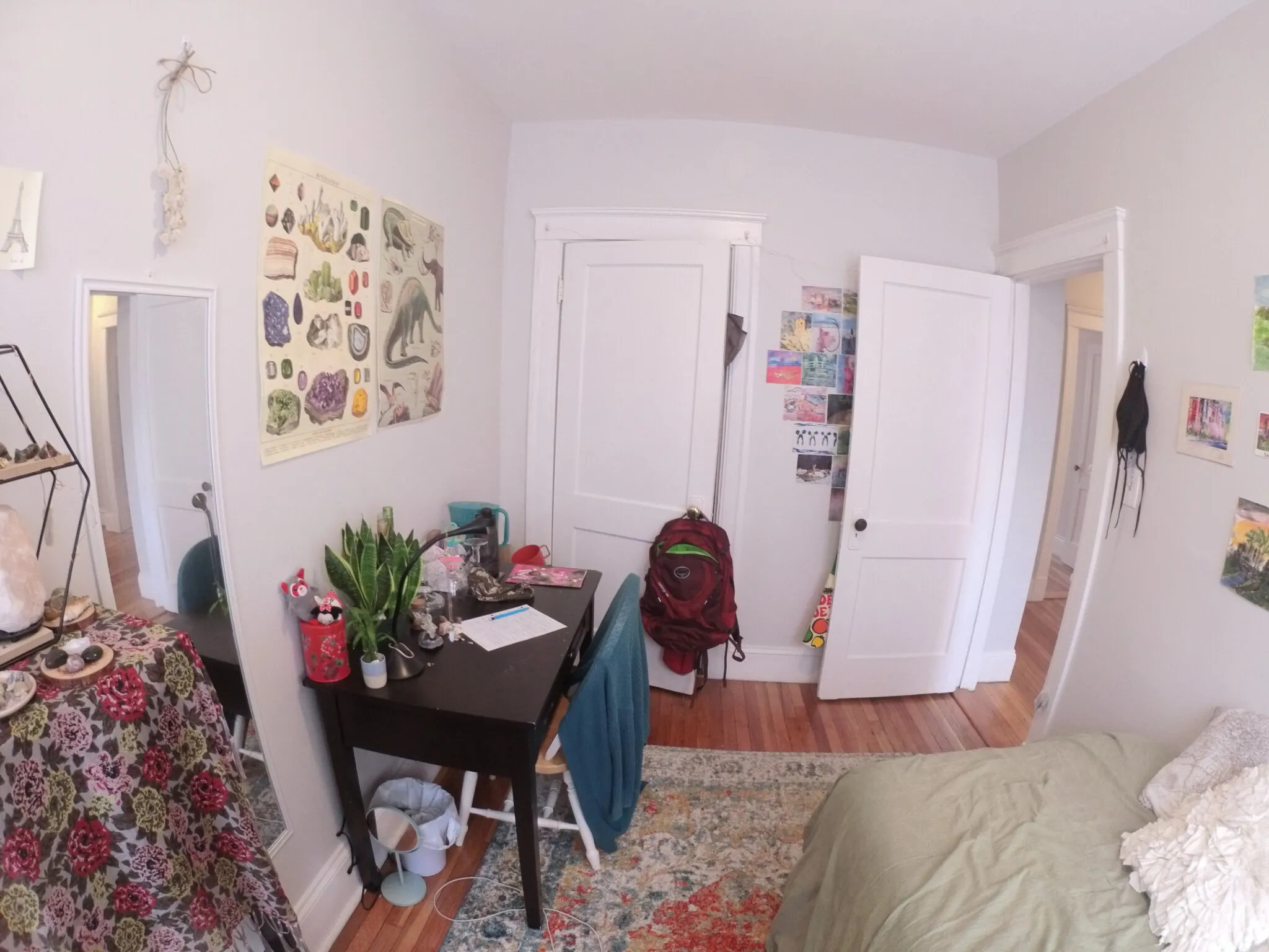 241 Freeman St, North Brookline