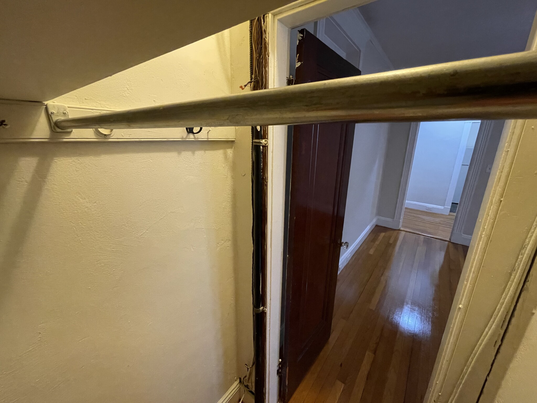 1950 Commonwealth Ave, Brighton