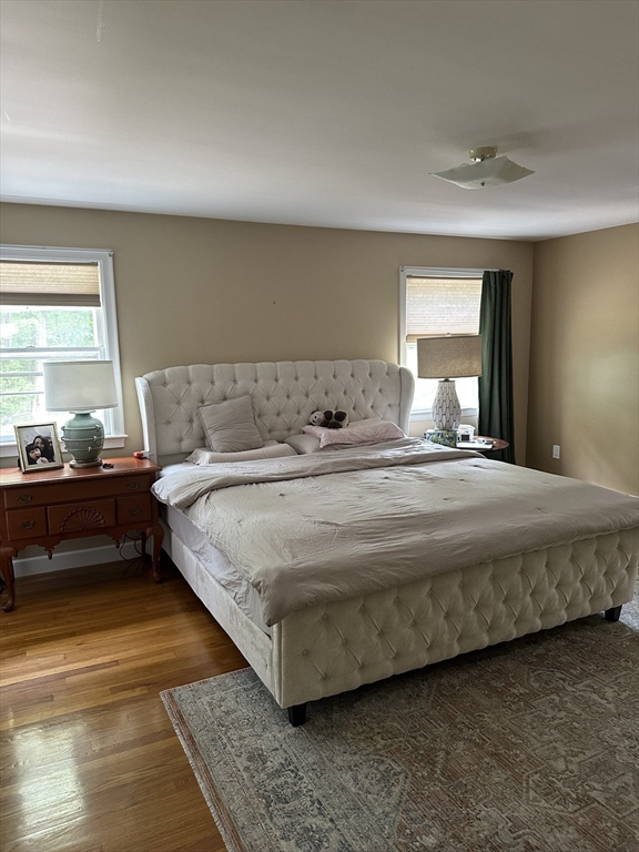 103 Sherburn Cirle, Weston