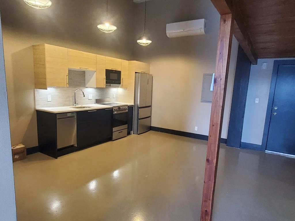 173 Border St, East Boston