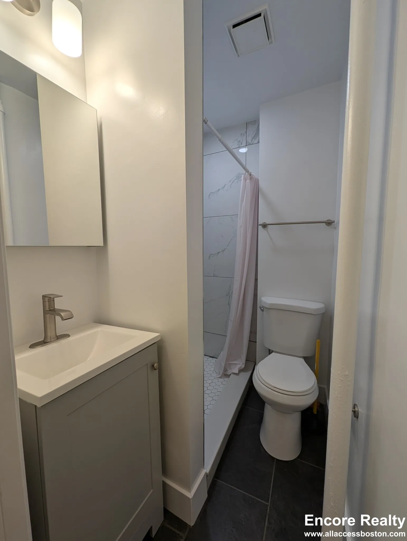 24 Phillips St, Beacon Hill