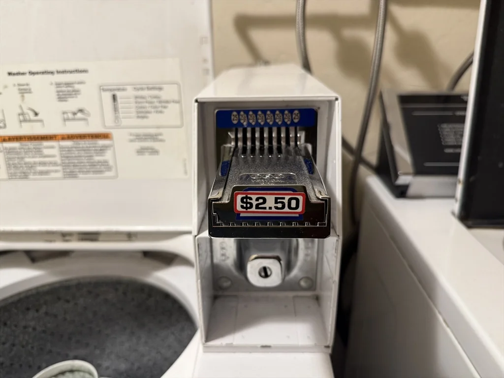 151 Providence Rd, Grafton