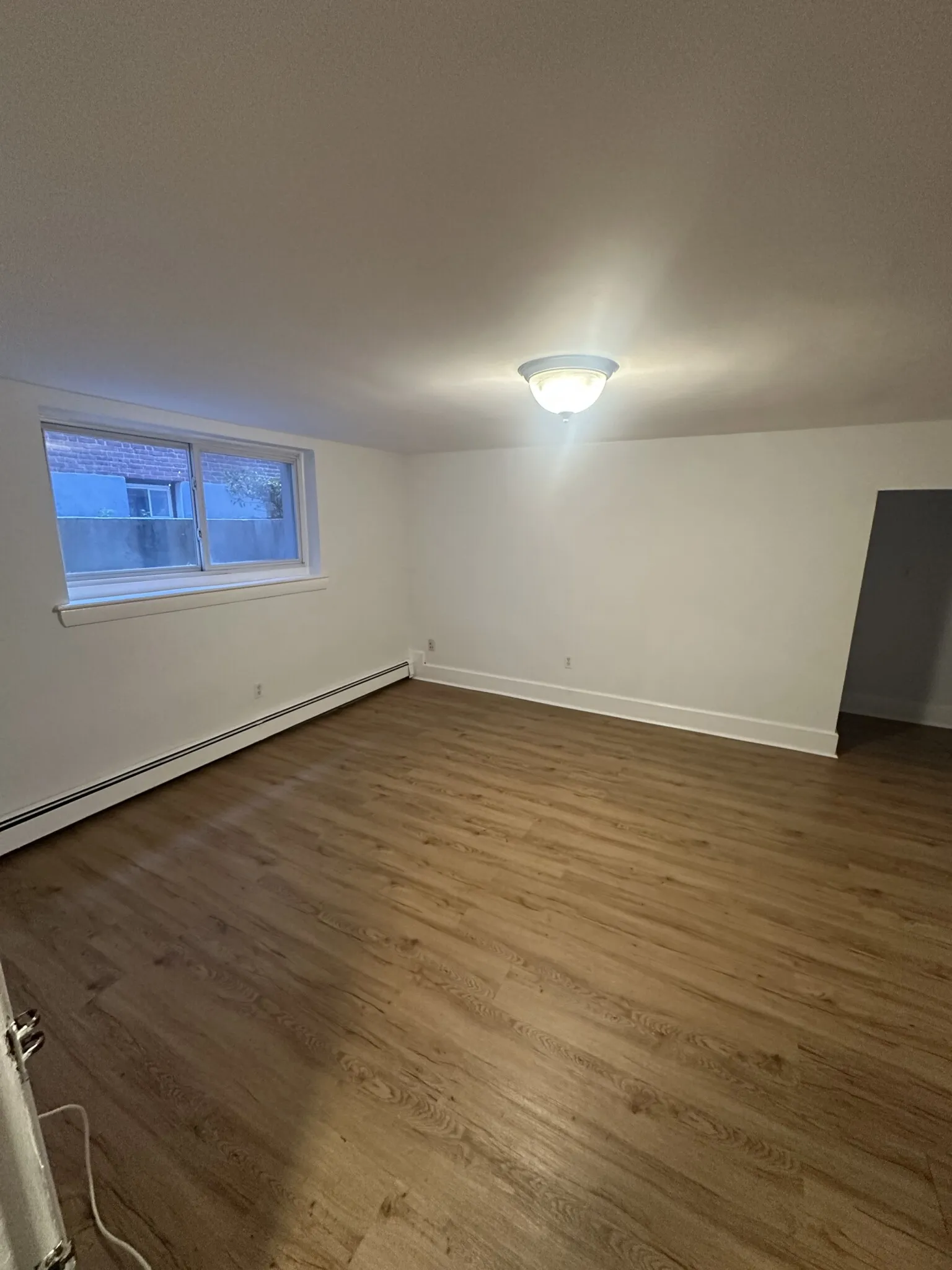 63 Selkirk Rd, Brighton