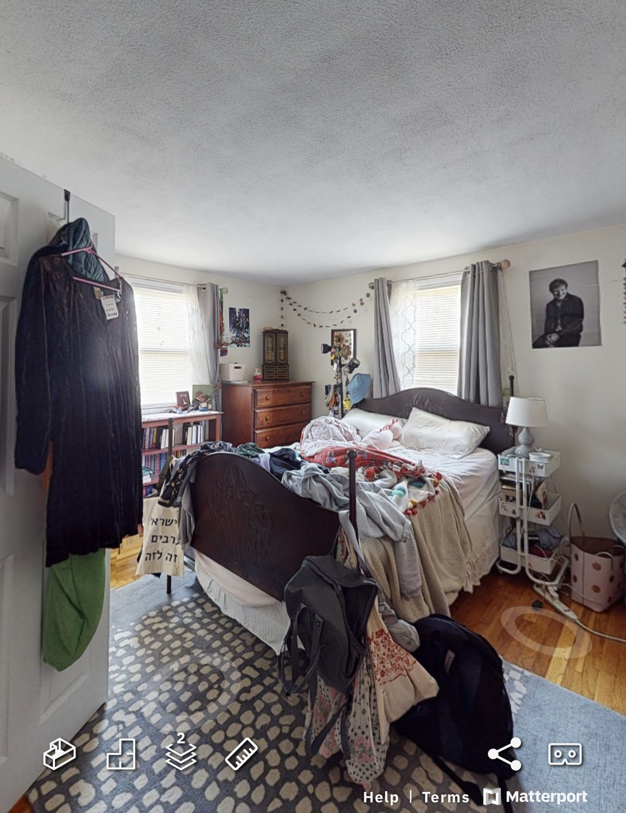 11 Rockland Pl, Newton Upper Falls