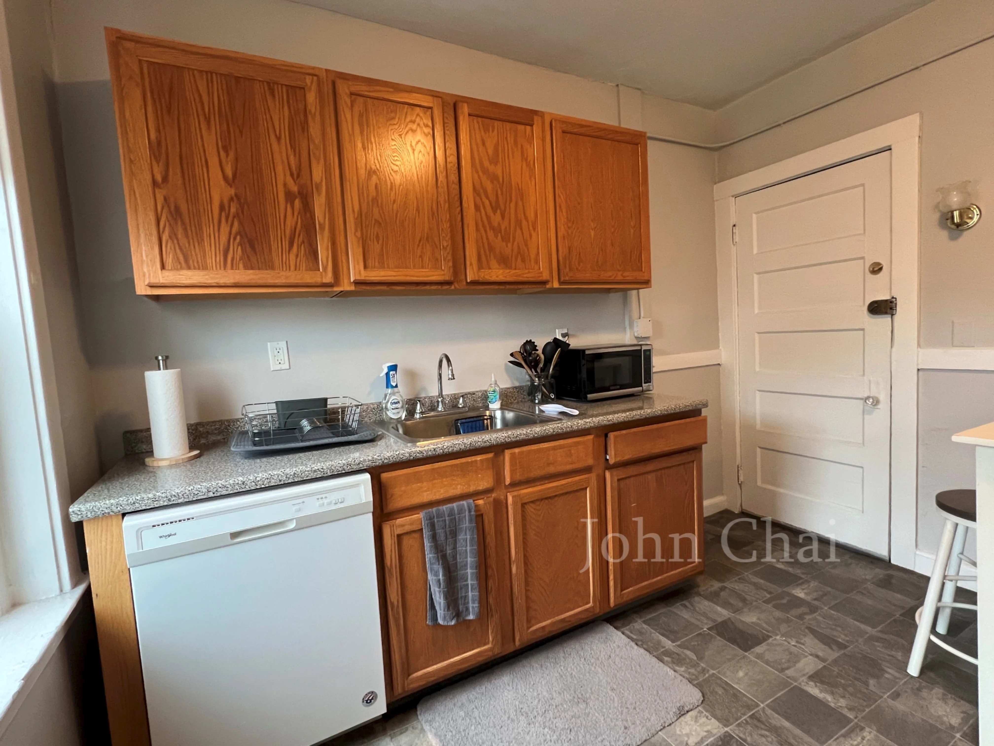 228 South St, Jamaica Plain