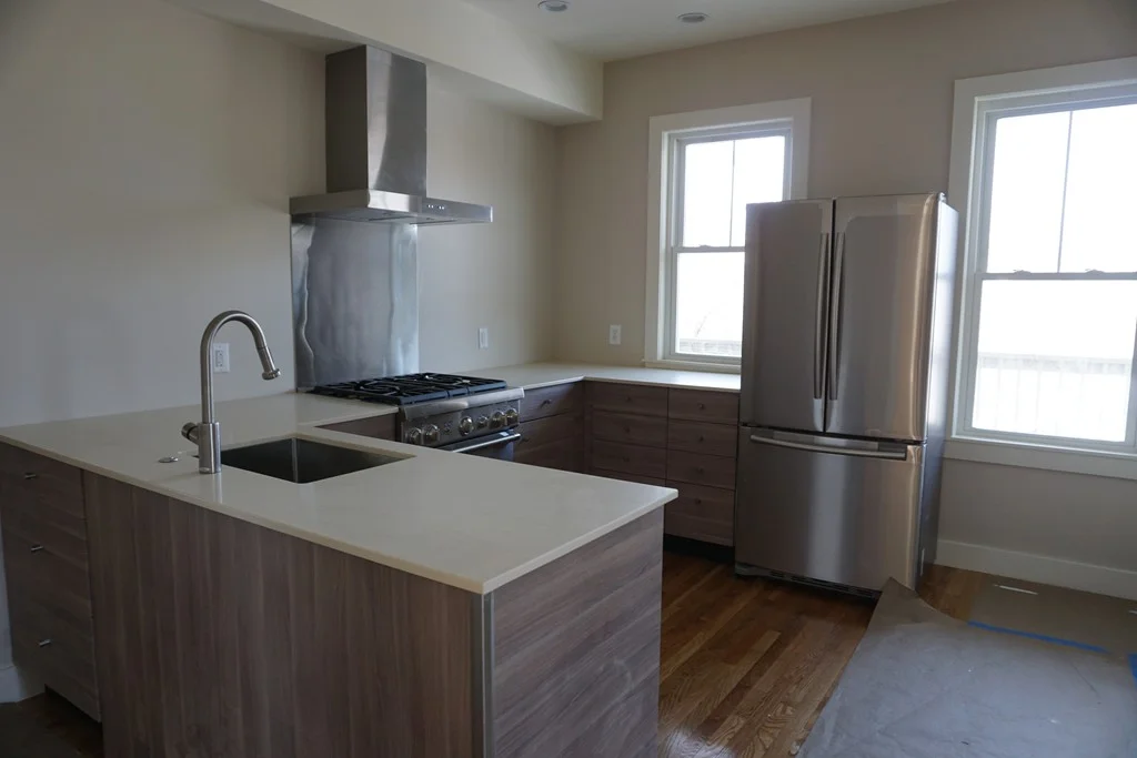 42 Mt Pleasant Ave, Roxbury's Roxbury Crossing