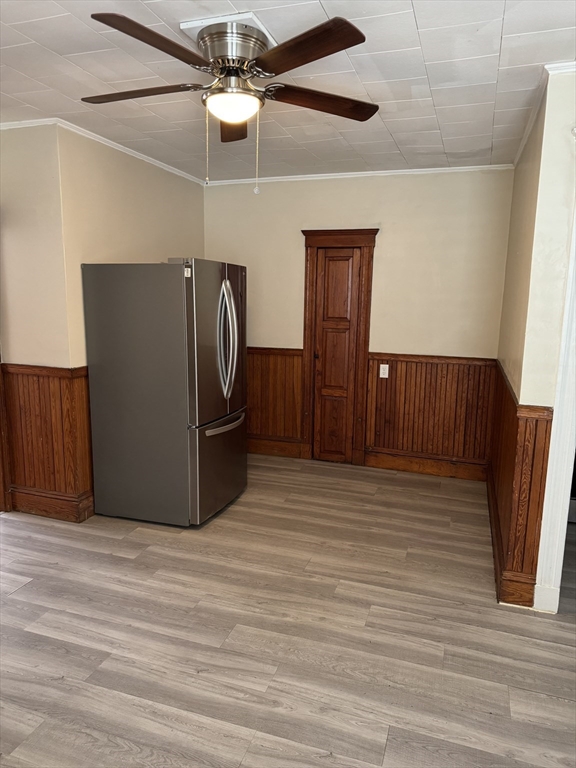 32 South Prospect St, Bradford