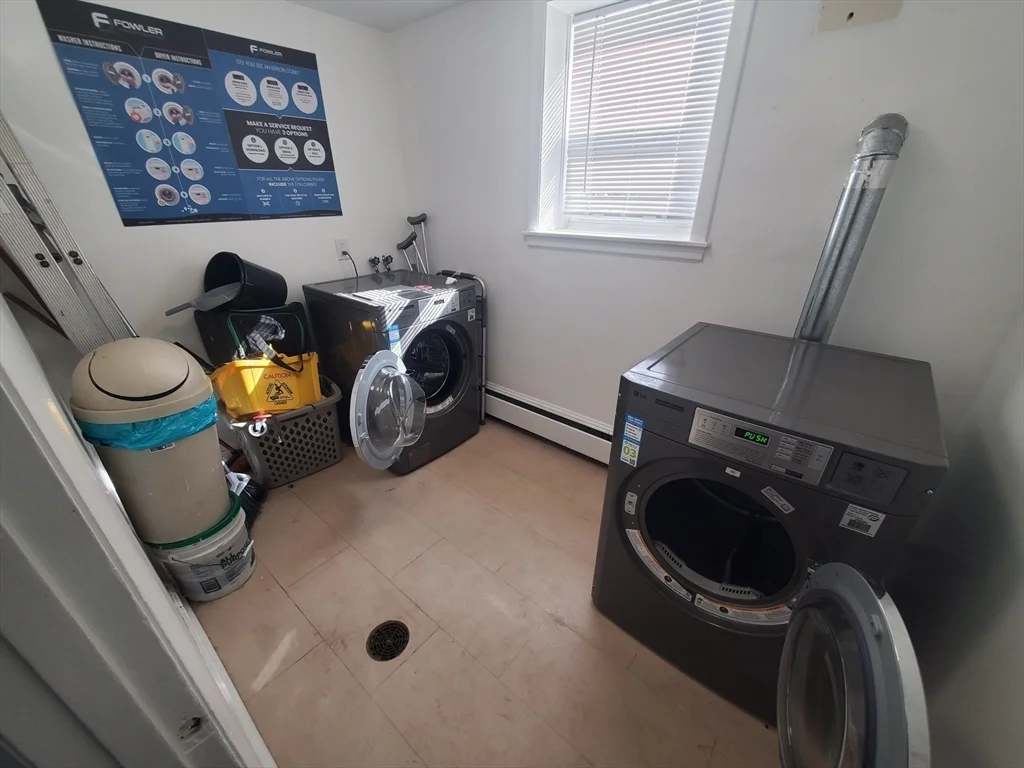 433B Sea St, Adams Shore