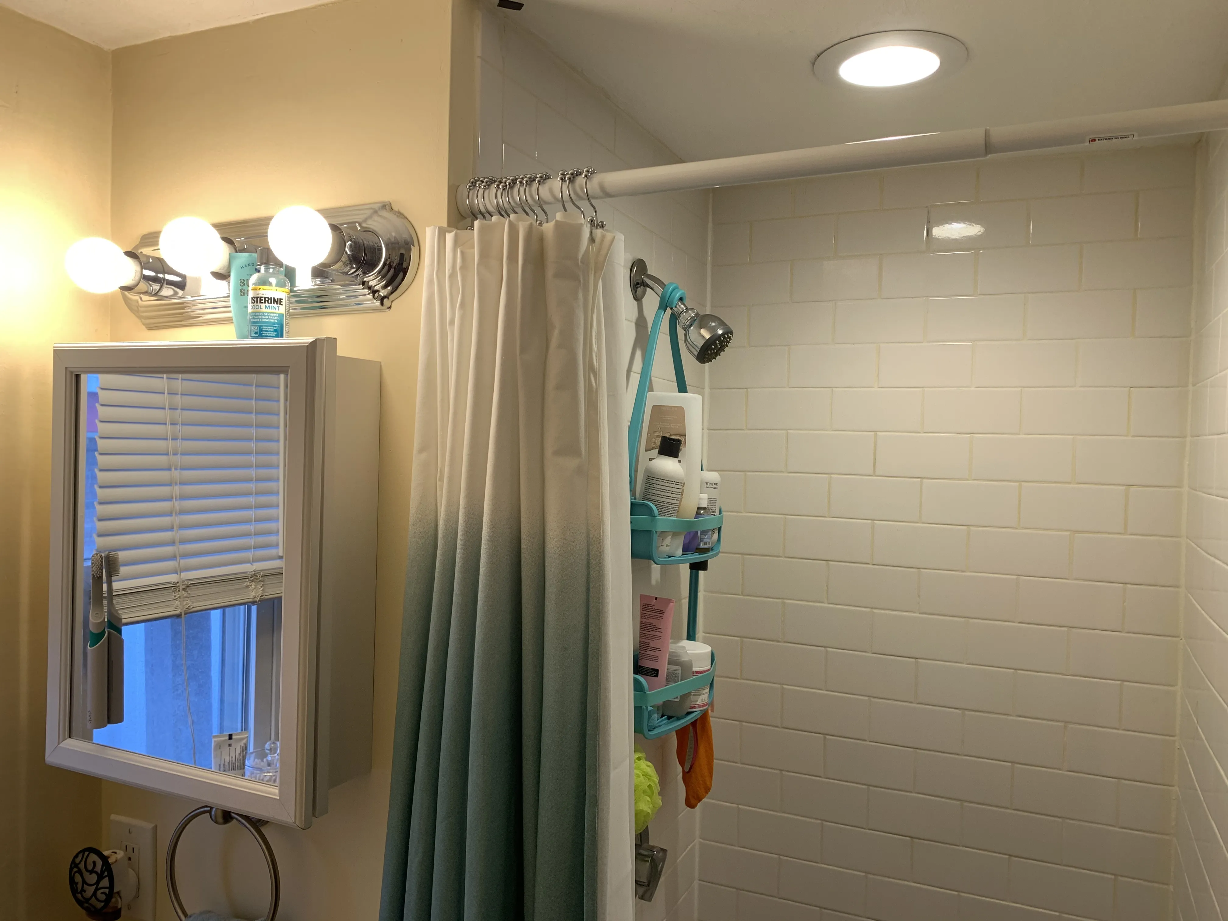 5 Blake St, North Cambridge