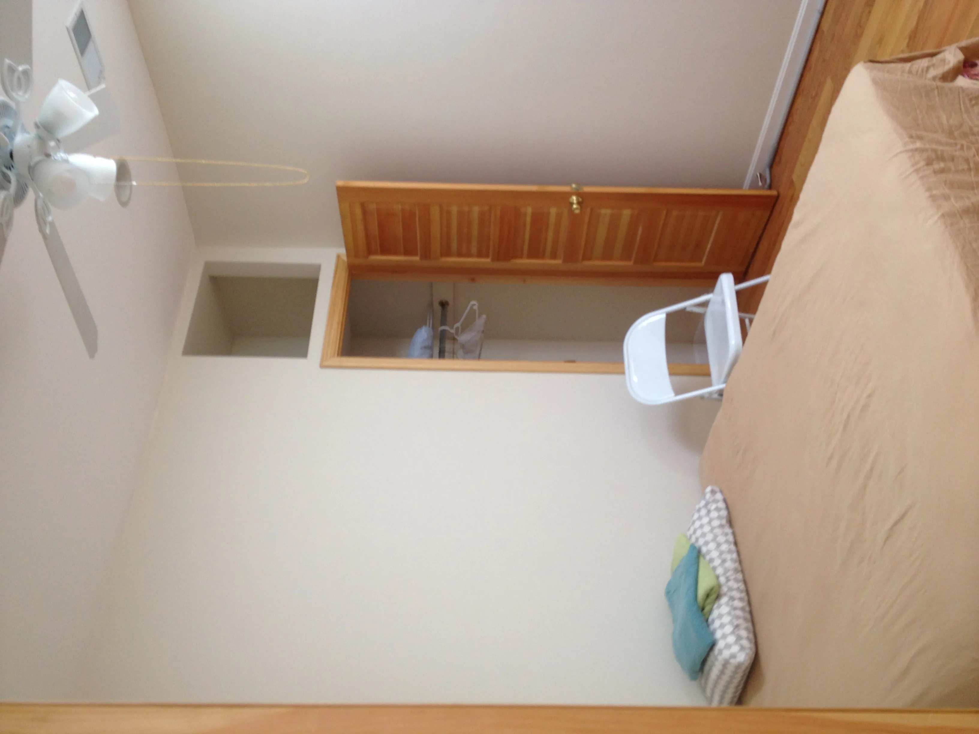 10 Moreland St, Roxbury