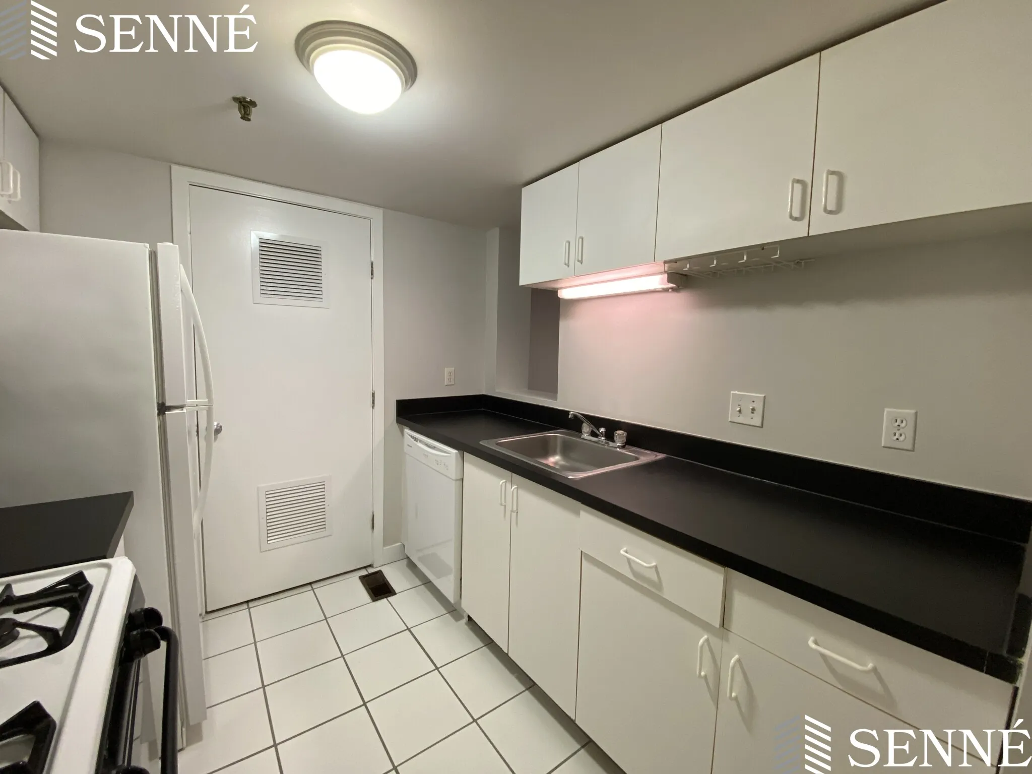 71 Fulkerson, East Cambridge